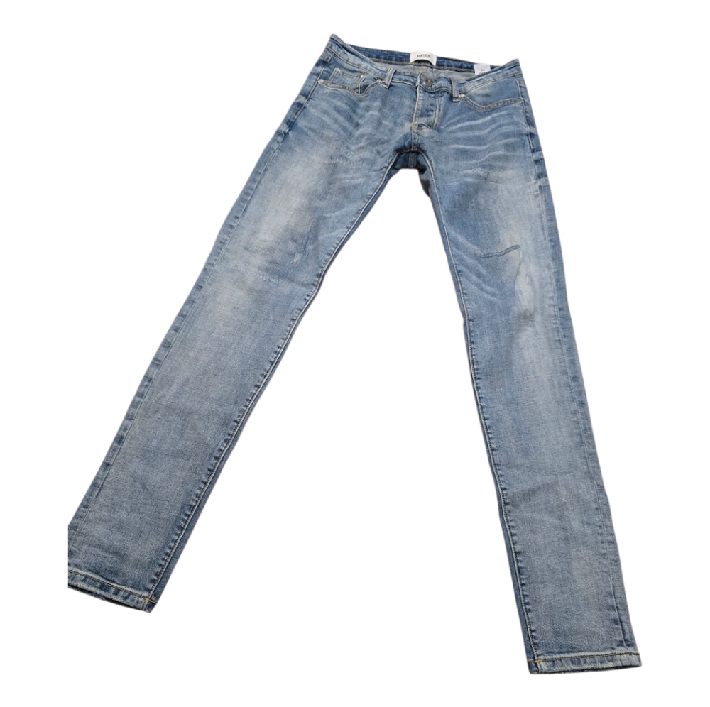 Men's Mintcrew Skinny Jeans Size 30x33